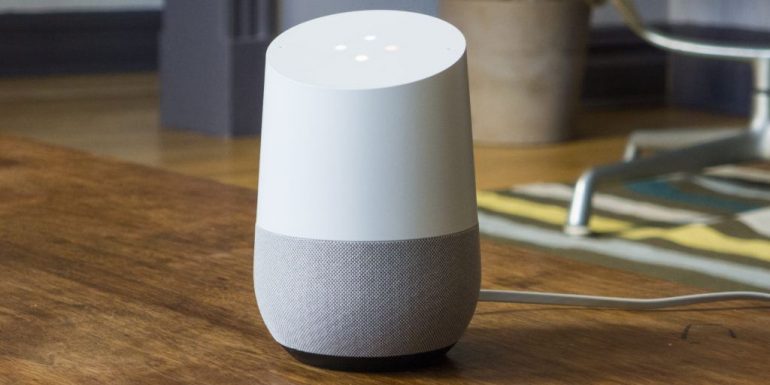 När Kommer Amazon Alexa På Svenska