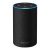 Amazon Echo (Generation 2) – Recension & Test