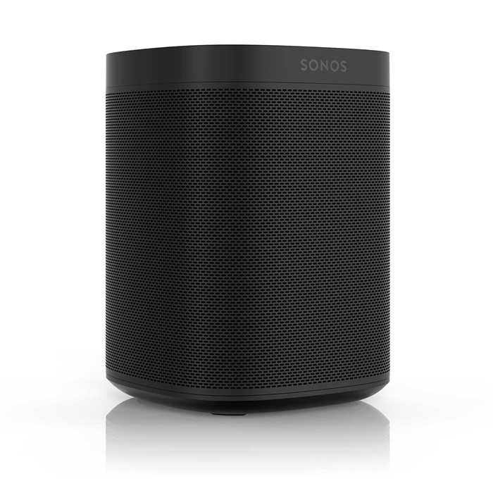 sonos black friday sverige