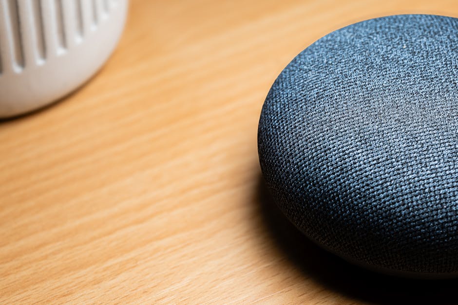 HomePod 2 vs Sonos Era 100 2026: Vilken är bäst?