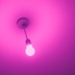 Philips Hue Lokalt Läge: Gör Lampor Oberoende