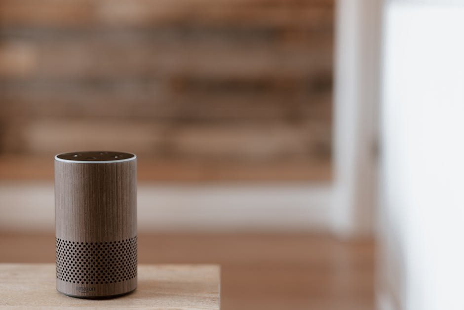 Smarta högtalare 2026 – fördelar och nackdelar med Echo, Google Nest och HomePod
