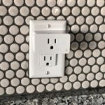 Smart plugg för smarta hem
