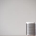 Sonos smarta högtalare – bästa erbjudanden Black Friday 2026