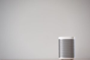Sonos smarta högtalare – bästa erbjudanden Black Friday 2026